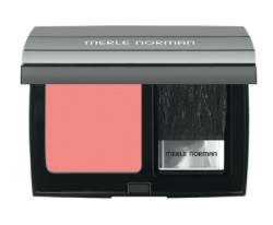 Lasting Cheek Color