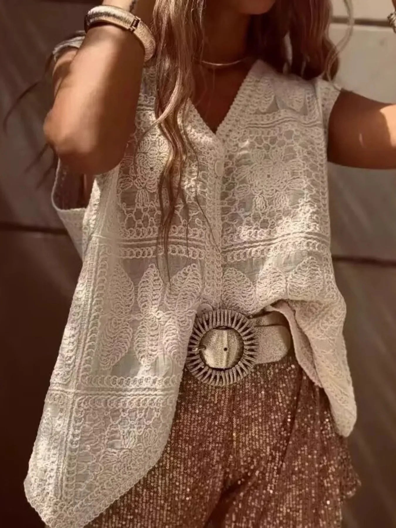 090388609bf44a079aa1f7dcf3ebc2ec-Max-Origin