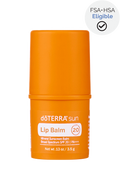 dotters Sun Lip Balm