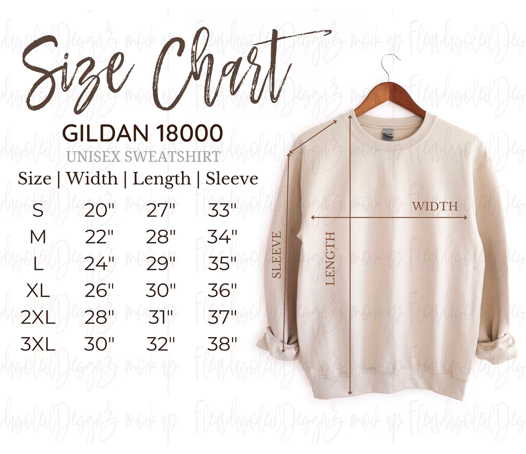 Coquette Touchdown Season in White Sweatshirt