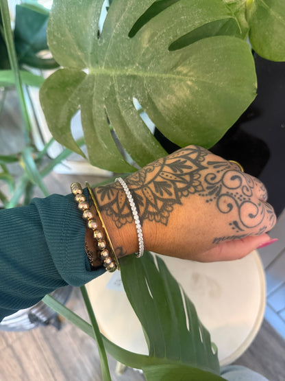 Water Proof Necklaces