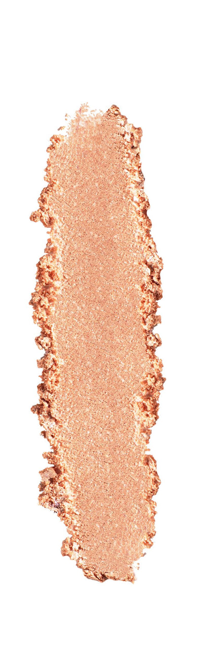 Spring 2024 Color Collection