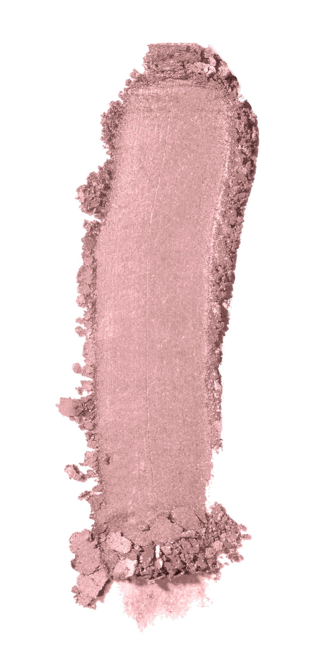 Spring 2024 Color Collection