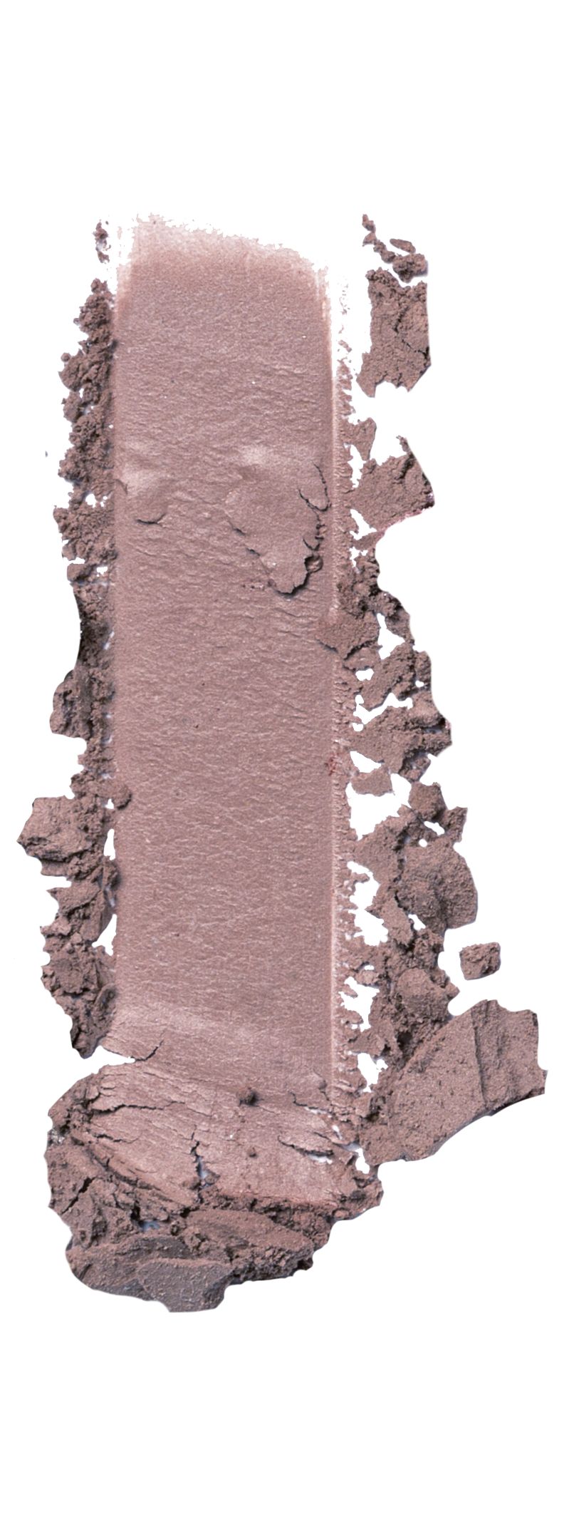 Spring 2024 Color Collection