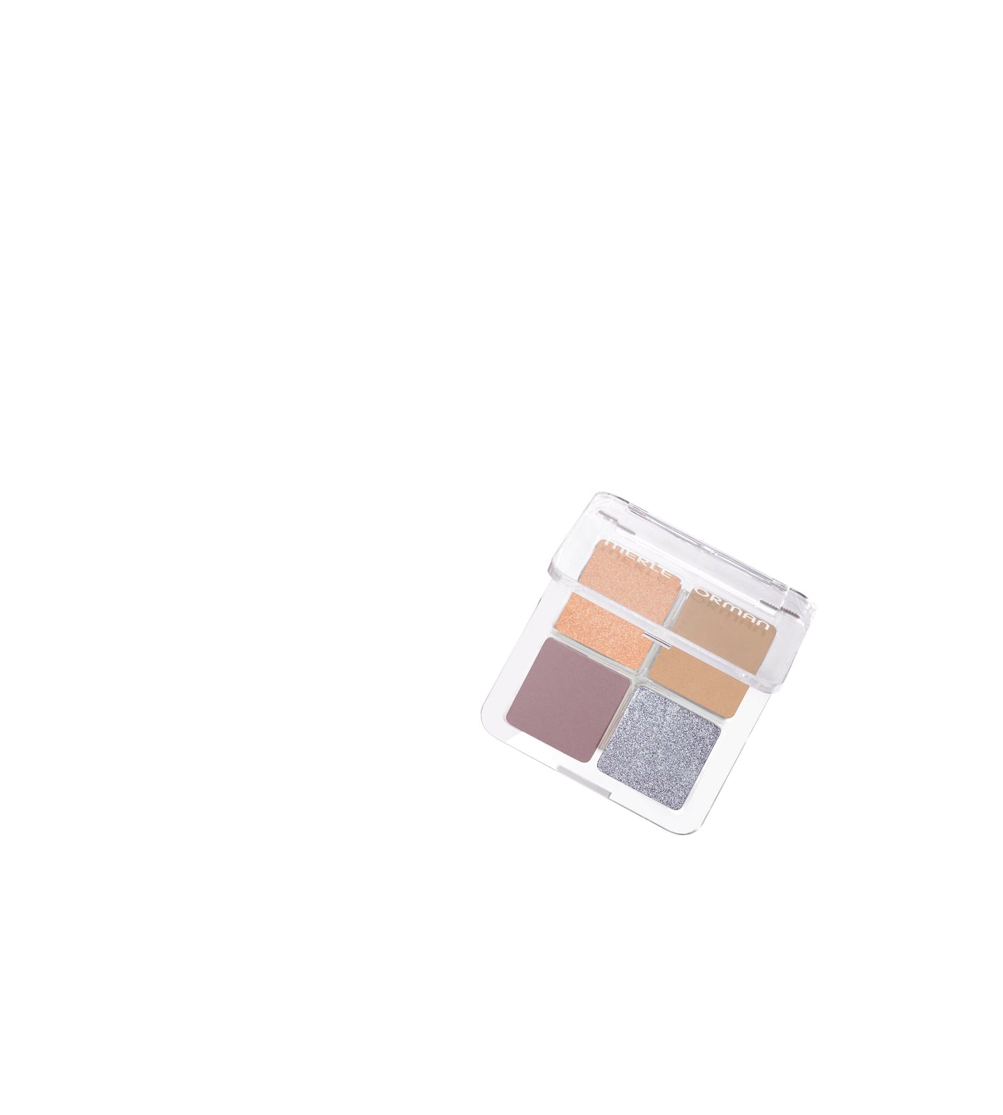 Spring 2024 Color Collection
