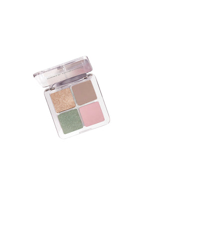 Spring 2024 Color Collection