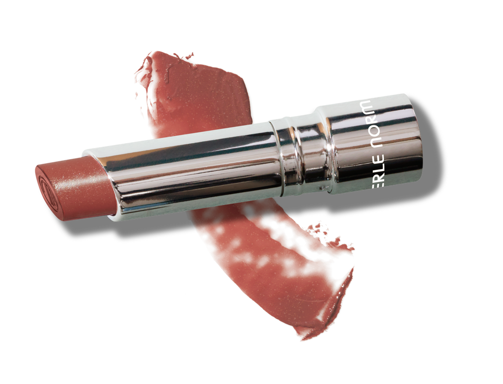 SUMMER 2024 MERLE NORMAN COLOR COLLECTION