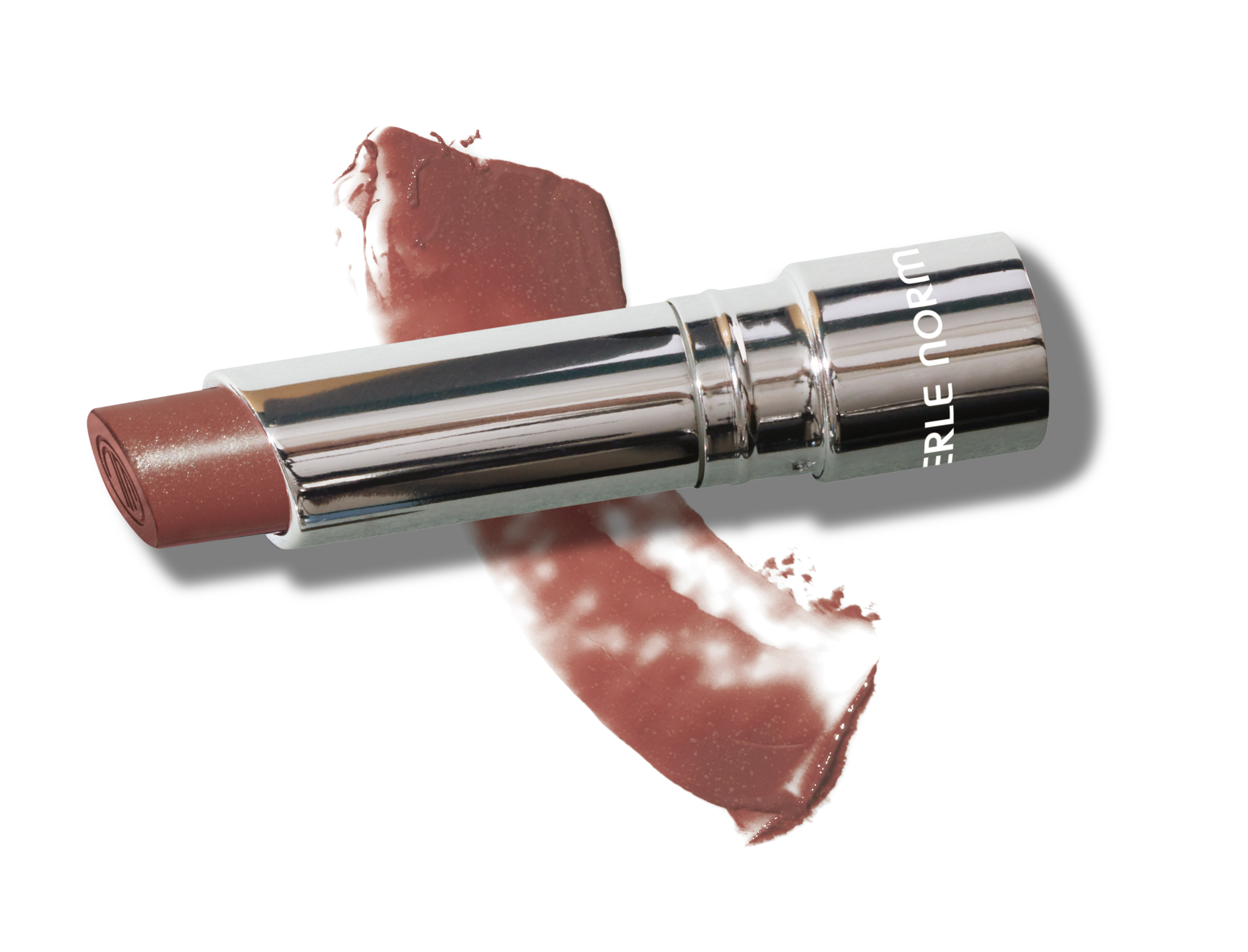 SUMMER 2024 MERLE NORMAN COLOR COLLECTION
