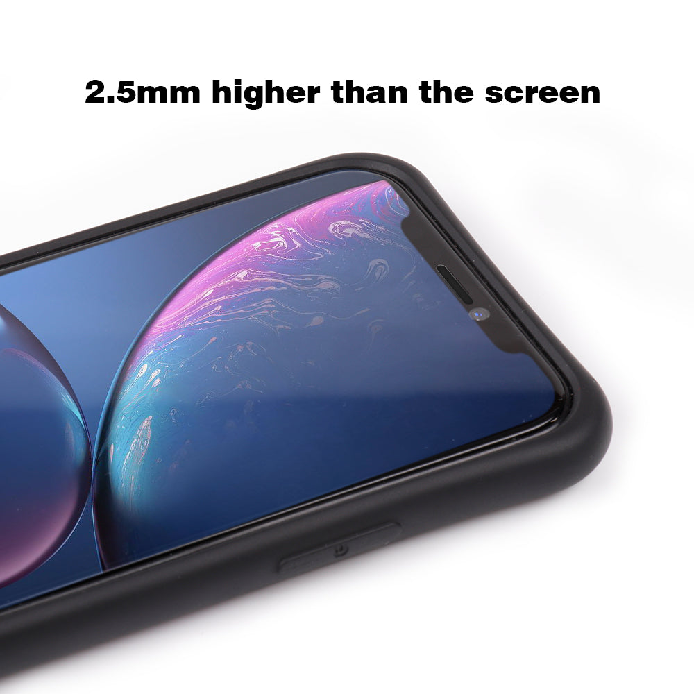 iPhone Cases by The CAEP