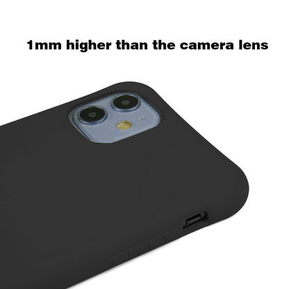 iPhone Cases by The CAEP