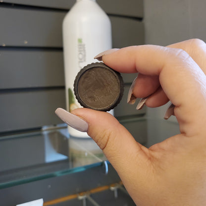 Limited Eyeshadow