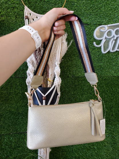 Purses