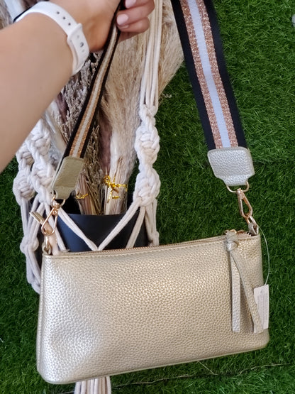 Purses