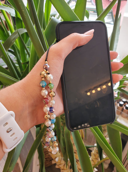 Phone Beads