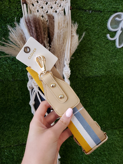 Bag/Purse Straps