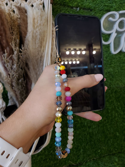 Phone Beads