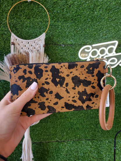 Mini Clutches