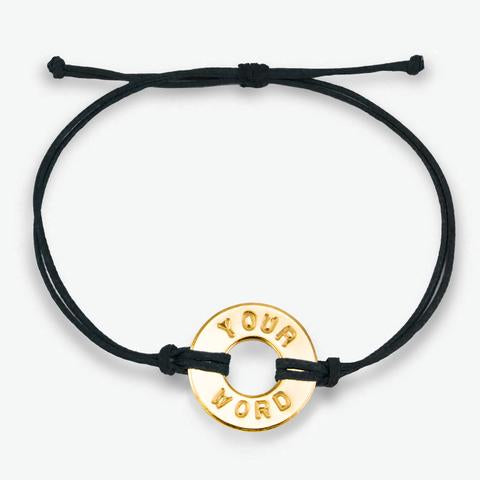 Classic Bracelet