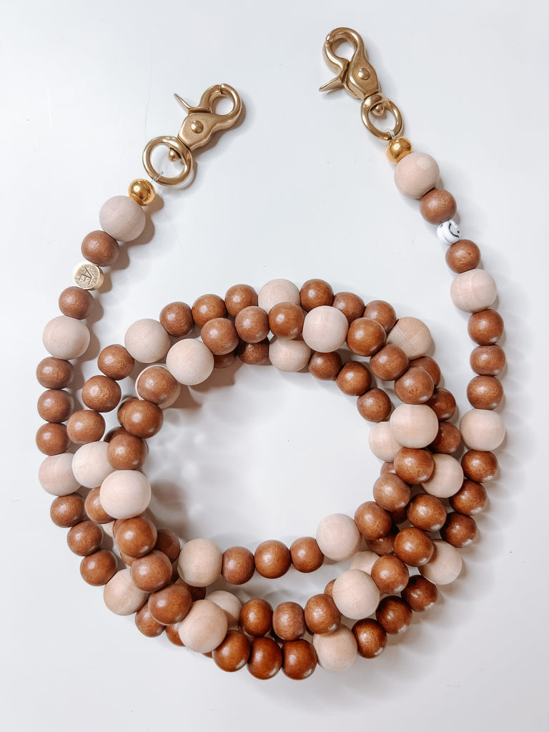 Phone Wristlets (the Caep)