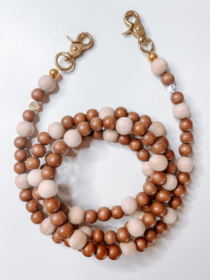 Phone Wristlets (the Caep)