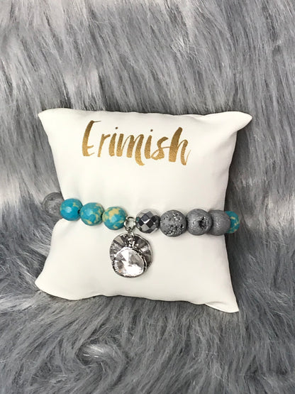 Erimish Navajo Collection