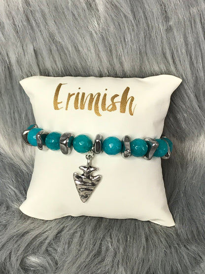 Erimish Navajo Collection
