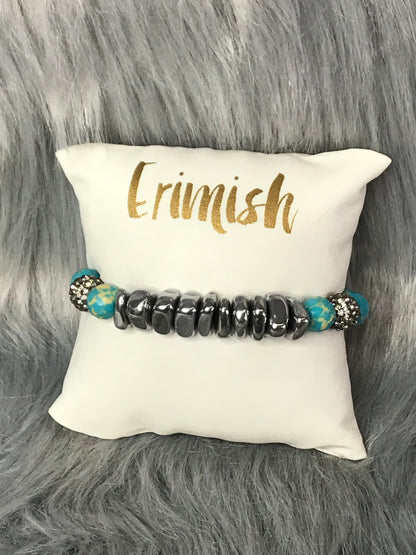 Erimish Navajo Collection