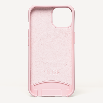 iPhone Cases by The CAEP