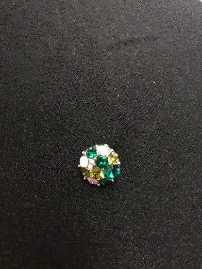Ginger Snaps Petites