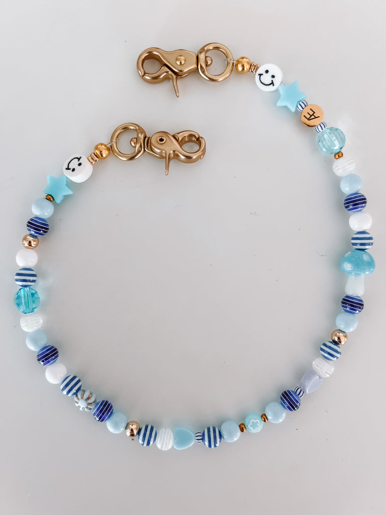 Phone Wristlets (the Caep)