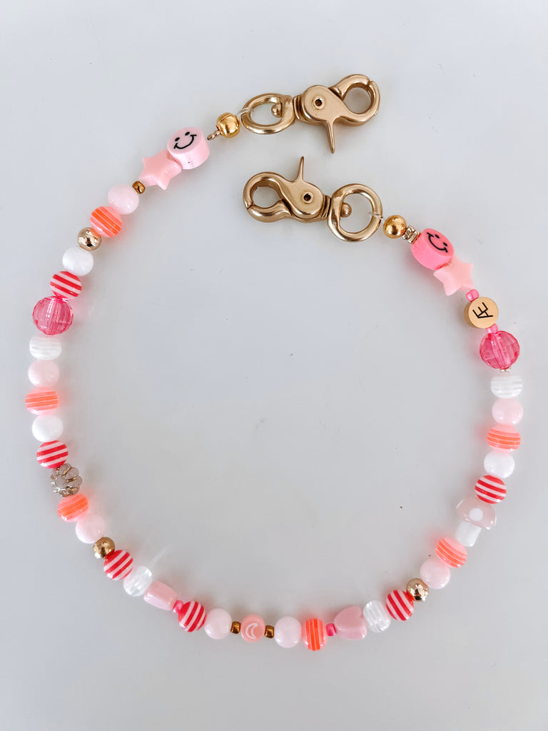 Phone Wristlets (the Caep)