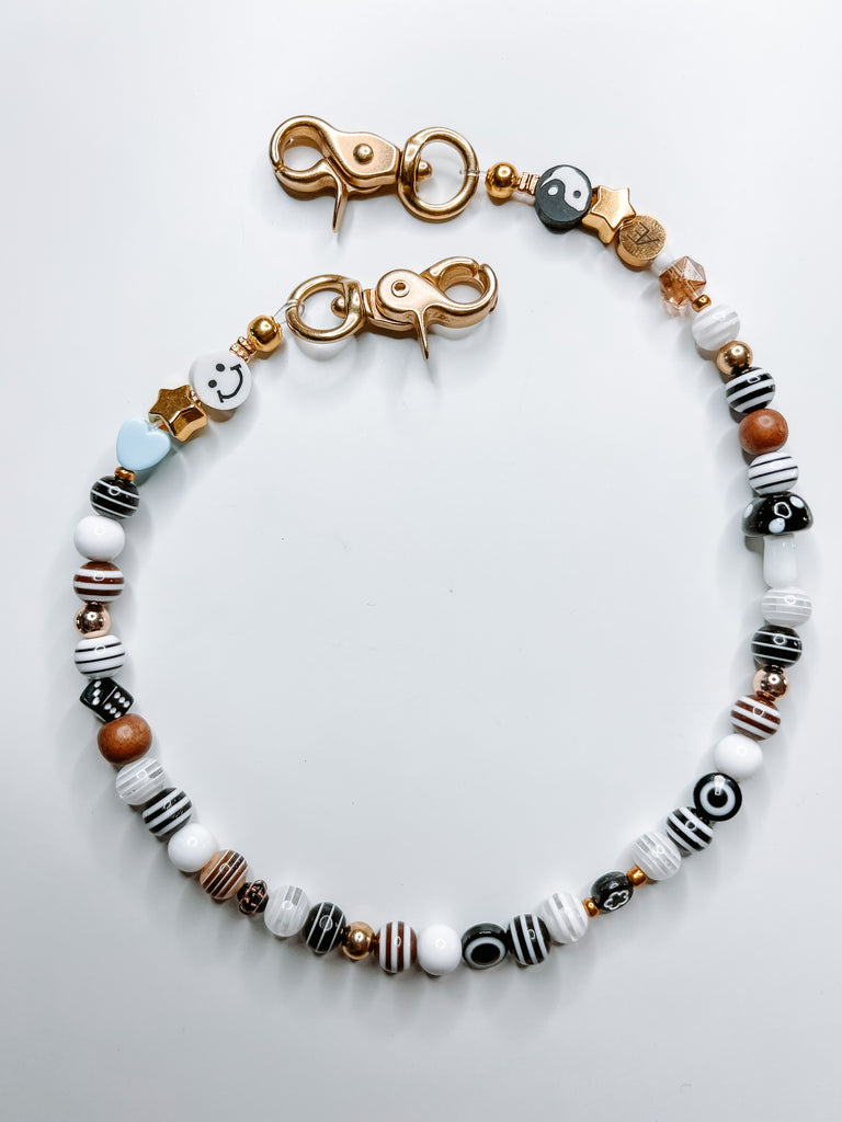 Phone Wristlets (the Caep)