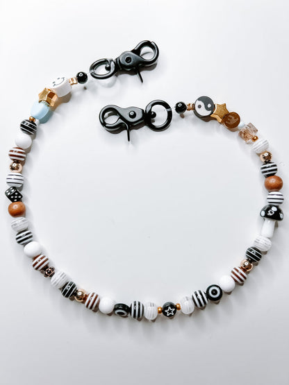 Phone Wristlets (the Caep)