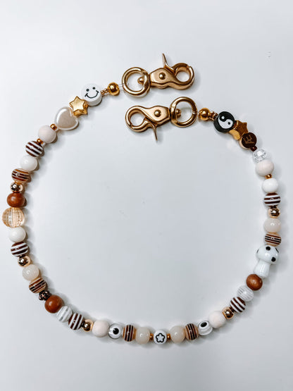 Phone Wristlets (the Caep)