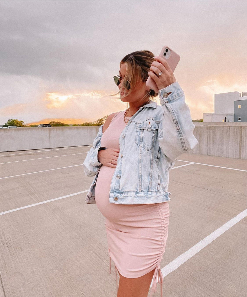 iPhone Cases by The CAEP