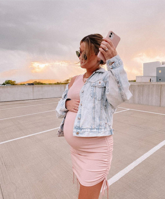 iPhone Cases by The CAEP