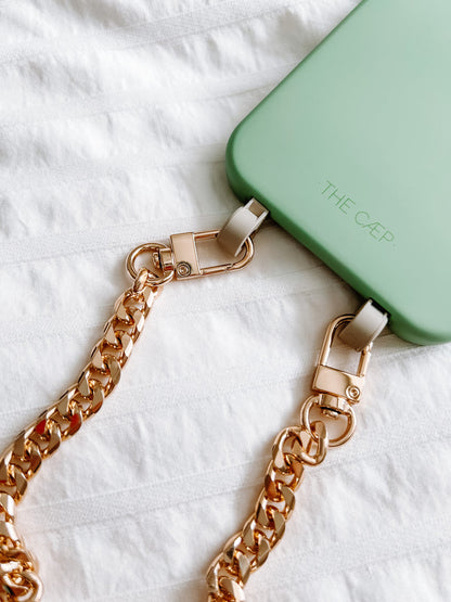 iPhone Cases by The CAEP