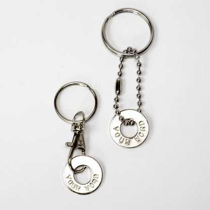 Key Chain