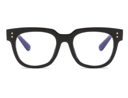 Blue Light Blocking Glasses