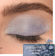 Eyeshadows