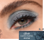 Eyeshadows