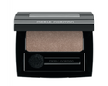 Eyeshadows