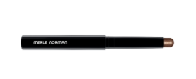 Shadow Sticks