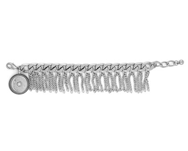 Ginger Snaps Bracelets