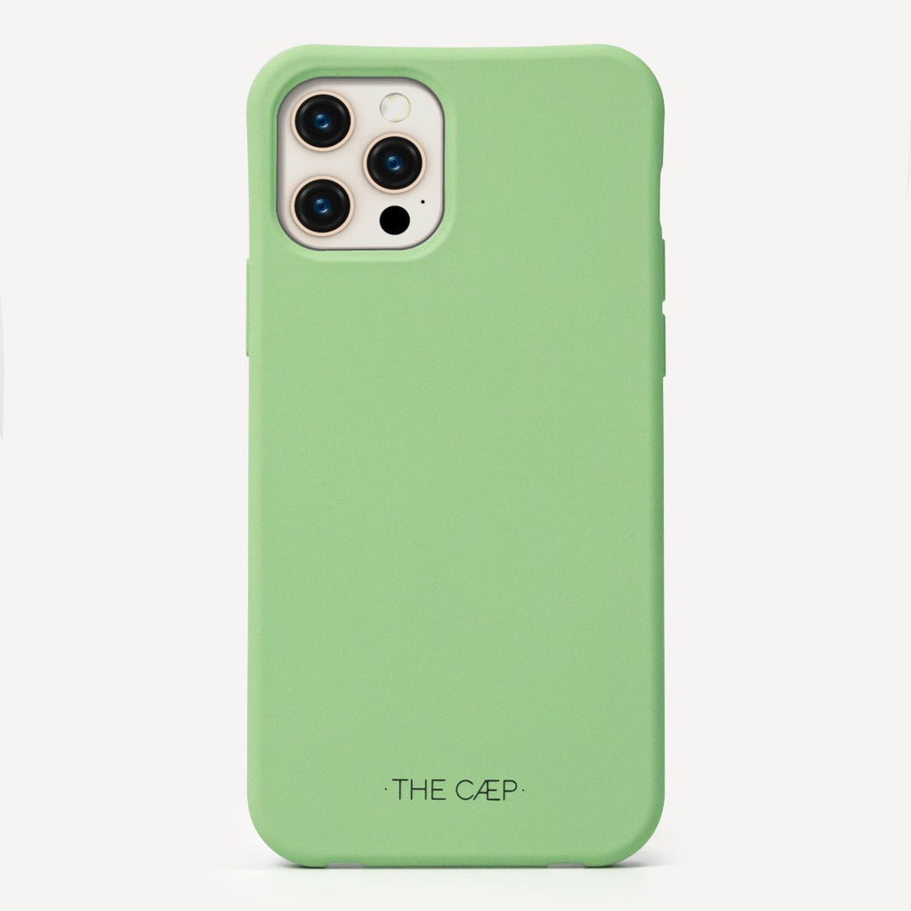 iPhone Cases by The CAEP