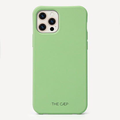 iPhone Cases by The CAEP